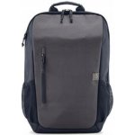HP 15,6" 6H2D8AA Iron Grey – Zbozi.Blesk.cz