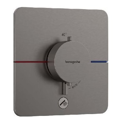 Hansgrohe 15589340 – Hledejceny.cz