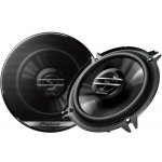 Pioneer TS-G1320F – Zboží Živě