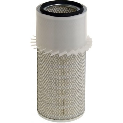 Vzduchový filtr HENGST FILTER E574L – Hledejceny.cz