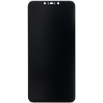 LCD Displej Huawei Nova 3 – Hledejceny.cz