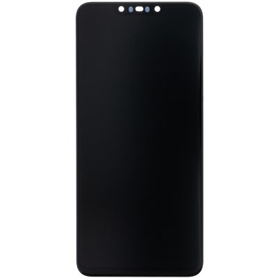 LCD Displej Huawei Nova 3 – Hledejceny.cz