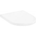 Hansgrohe GladeLake S 60111450 – Hledejceny.cz