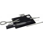 Victorinox SwissCard Lite – Zbozi.Blesk.cz