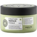 Vlasová regenerace Maria Nila Structure Repair Masque 250 ml