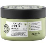 Maria Nila Structure Repair Masque 250 ml – Zboží Mobilmania