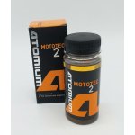 Atomium Mototec 2 100 ml | Zboží Auto