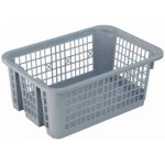 Orion Stohovatelný plastový košík 30 x 21 cm – Zbozi.Blesk.cz