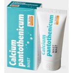 Dr.Müller Calcium pantothenicum mast 100 g – Zboží Dáma