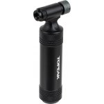 Topeak AIRBOOSTER PRO – Zboží Mobilmania