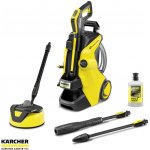 Kärcher K 5 1.324-703.0 – Zboží Dáma