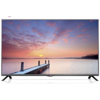 LG 32LB550B