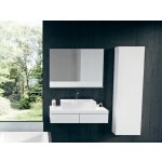 RAVAK X070429 – Hledejceny.cz