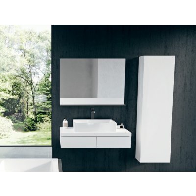 RAVAK X070429 – Hledejceny.cz