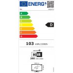 TCL 85Q6C – Hledejceny.cz