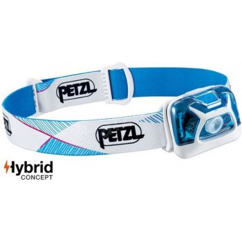 Petzl Tikka 2015