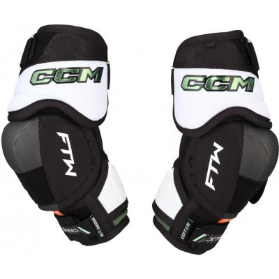 chrániče loktů CCM Jetspeed FTW SR – Zboží Mobilmania