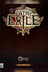 Path of Exile - Arctic Crown + Cobra Pet