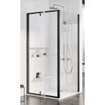 Ravak 90G70300Z1 – Zboží Dáma Ravak 90G70300Z1 – Zboží Dáma