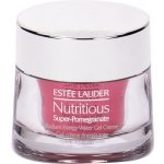 Estée Lauder Nutritious Super-Pomegranate gelový krém 50 ml – Hledejceny.cz