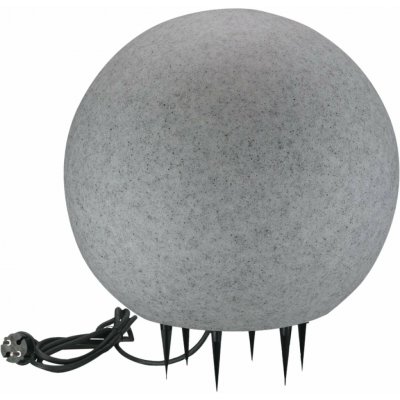 Goldlux 330369 – Hledejceny.cz
