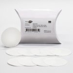 Extrakční filtry ADQ pro Extraktor Addipure PEO Varianta: Balení 10ks – Hledejceny.cz