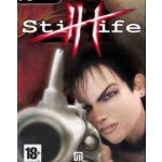 Still Life – Zboží Mobilmania
