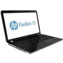 HP Pavilion 15-n050 E7G02EA