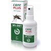 Repelent Repelent Care Plus Anti-Insect Deet 50% spray 200 ml