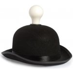 Lampička buřinka – Zboží Dáma Lampička buřinka – Zboží Dáma