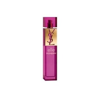 Yves Saint Laurent Elle parfémovaná voda dámská 90 ml