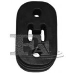 FA1 133-936 – Hledejceny.cz
