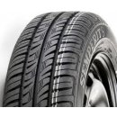 Semperit Comfort-Life 2 175/60 R13 77T