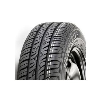 Semperit Comfort-Life 2 175/60 R13 77T