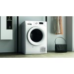 Whirlpool FFT M11 8X3 EE – Zboží Dáma