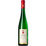 Schloss Proschwitz Riesling "Seußlitzer Closterberg" VDP.ERSTE LAGE 2023 12,5% 0,75 l (holá láhev) – Hledejceny.cz