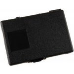 Powery Siemens V30145-K1310-X250 850mAh Li-Ion 3,7V - neoriginální – Zboží Živě