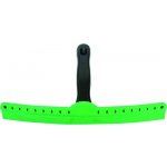 VIKAN Stěrka na sklo 35 cm 707852 – HobbyKompas.cz