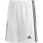 adidas Squadra 21 Short Youth – Zboží Dáma