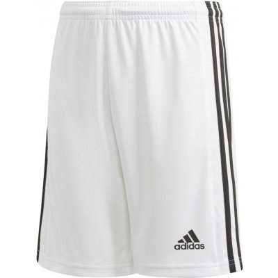 adidas Squadra 21 Short Youth – Zboží Dáma