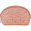 Kosmetická taška Pierre Cardin Kosmetická taška 63105 78SM Růžová