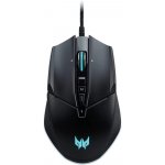 Acer Gaming Mouse GP.MCE11.01Q – Hledejceny.cz