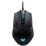 Acer Gaming Mouse GP.MCE11.01Q – Zboží Živě