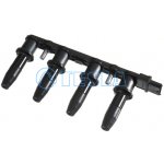 TESLA Zapalovací cívka CL221 – Sleviste.cz