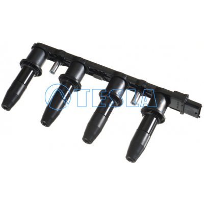 TESLA Zapalovací cívka CL221 – Sleviste.cz