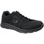Skechers pánské sportovní boty Track-Scloric – Sleviste.cz