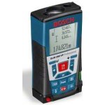 Bosch GLM 250 VF Professional 0 601 072 100 – Hledejceny.cz