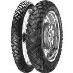 Hankook Winter i*cept IZ2 W616 225/50 R17 98T – Zbozi.Blesk.cz