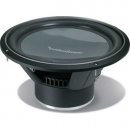 Rockford Fosgate P2D415