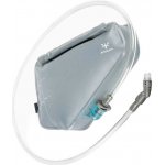 Apidura Expedition – Zboží Mobilmania